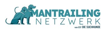 Maintrailnetzwerk